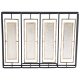 Decorative Fireplace Covers Wayfair