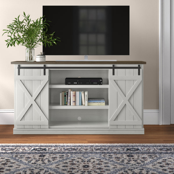 See Living Room Decorated With Floating Tv Stand Wayfair See Living Room Decorated With Floating Tv Stand Wayfair