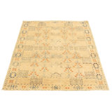 Artisan De Luxe Home Rug Wayfair Ca