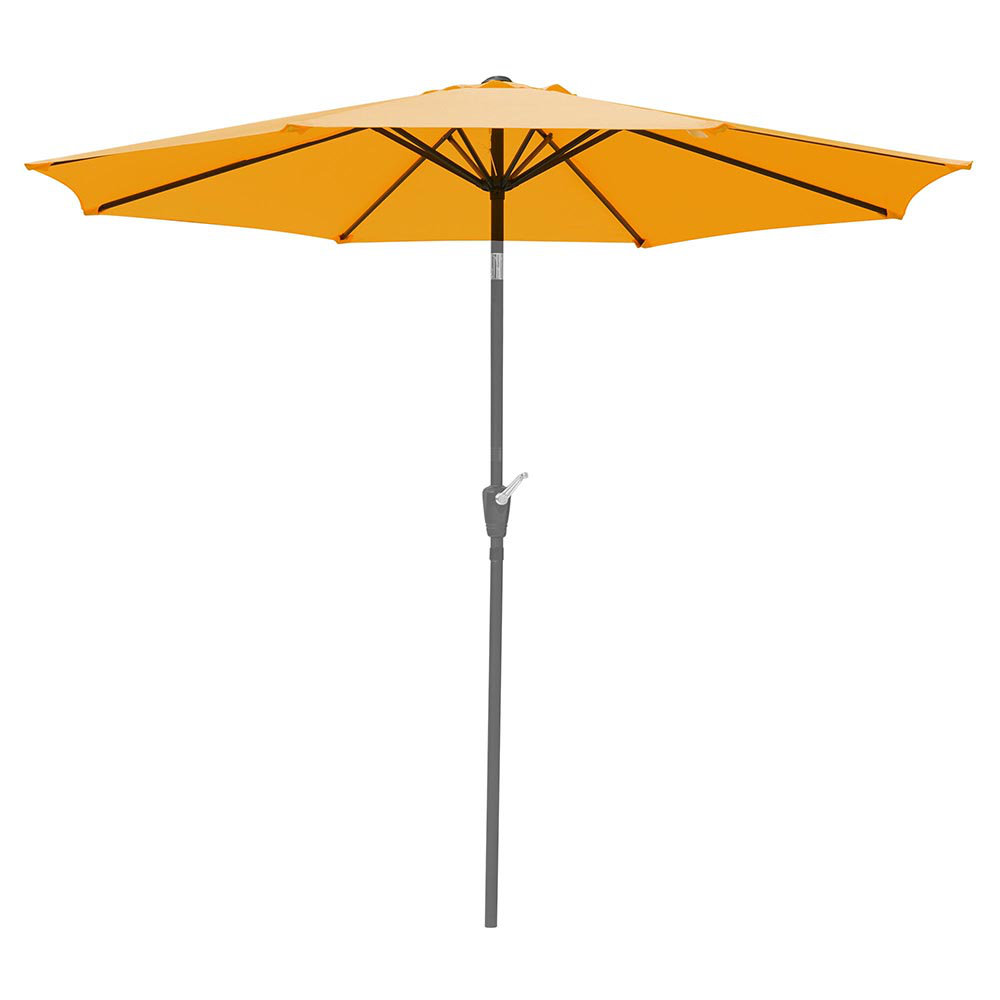 Arlmont & Co. Universal Replacement Umbrella Canopy Wayfair