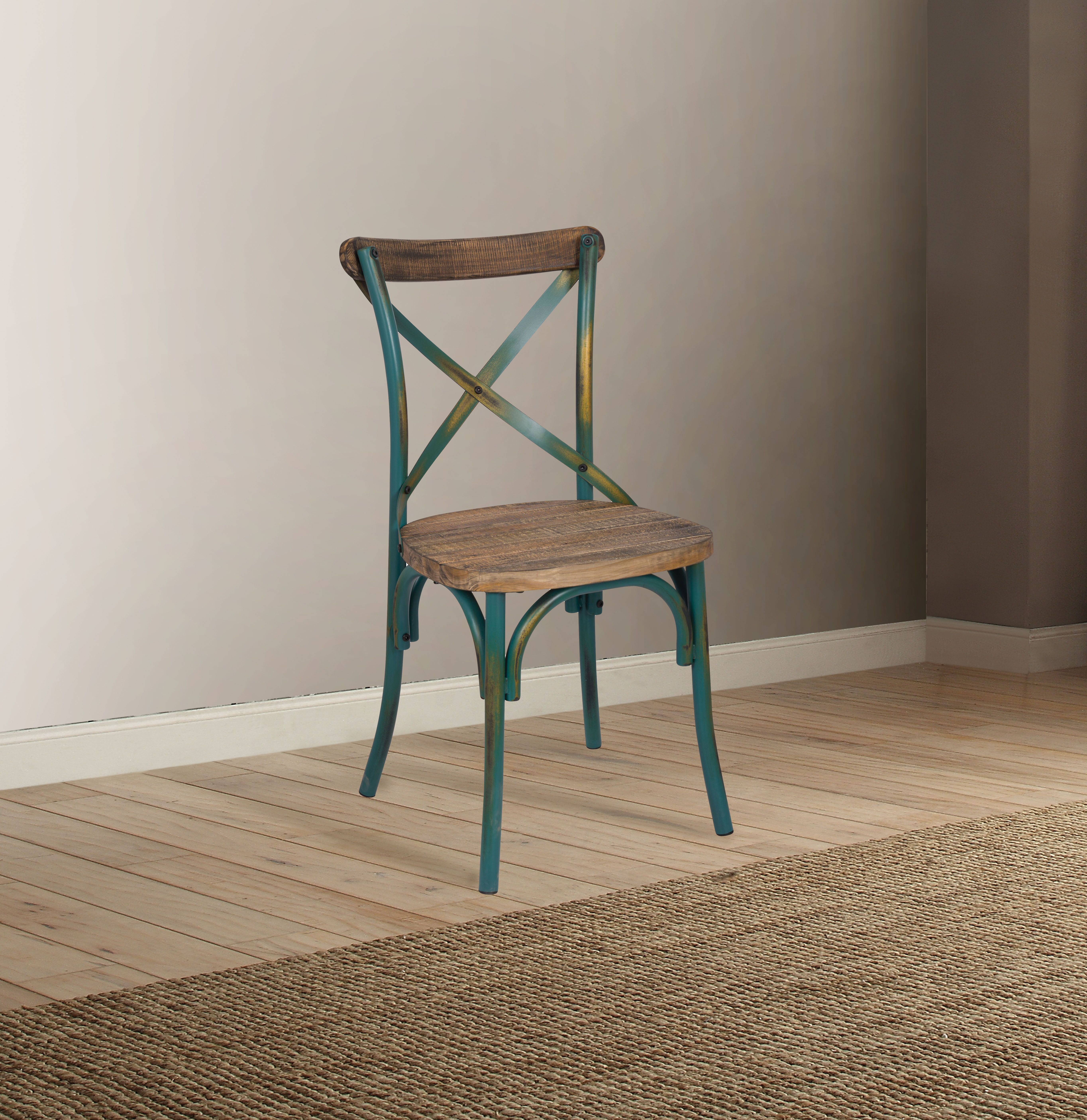 Warroad Dining Chair