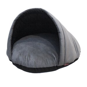 Eskimo Cozy Pet Bed