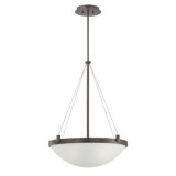 Copper Shade Glass Pendant Lighting You Ll Love In 2021 Wayfair