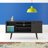 Black Friday Tv Stands Wayfair