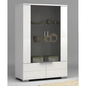Geschirrschrank Barv von Idea