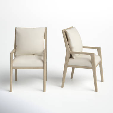 joss and main alani side chair