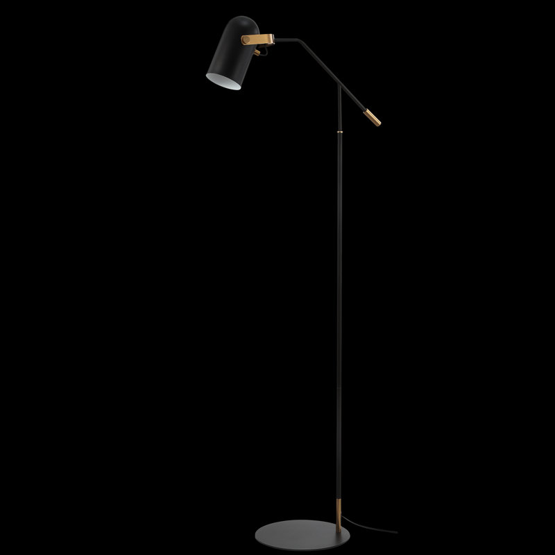 wayfair reading light