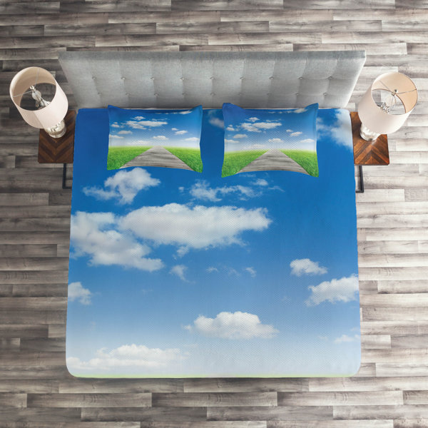 Supernatural Bedding Wayfair