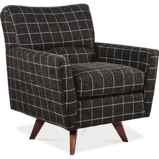 Go to store & view more images La-Z-Boy Bellevue Swivel Armchair