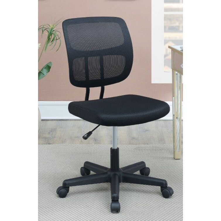 kaydan task chair