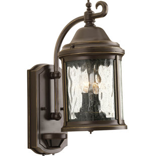 Best Drumakeely 2-Light Outdoor Wall Lantern By Alcott Hill Outdoor Lighting Drumakeely 2-Light Outdoor Wall Lantern By Alcott Hill Outdoor Lighting