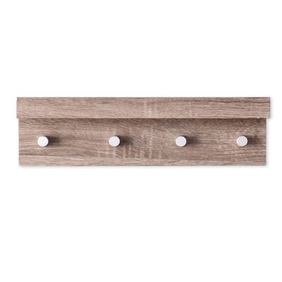 wall coat racks for sale