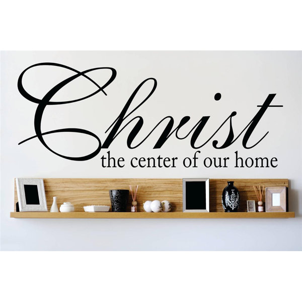 bedroom wall stickers for adults