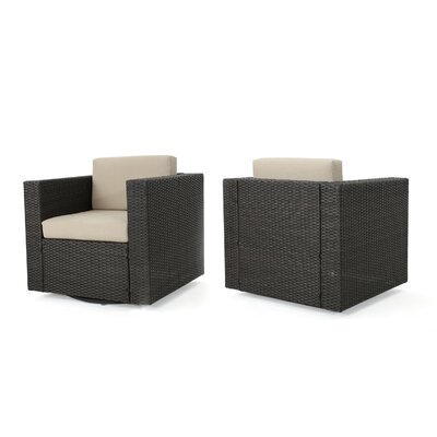 Wade Logan Patio Furniture Decorating Outside Com