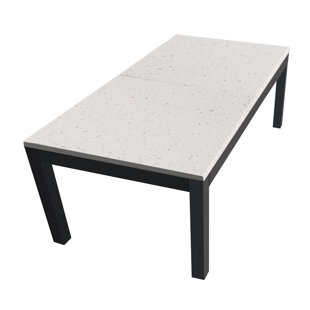 Lom Parsons Coffee Table Lom Parsons Coffee Table