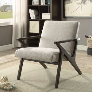 Conkling Armchair