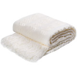 Machine Washable Latitude Run Blankets Throws You Ll Love In 2021 Wayfair