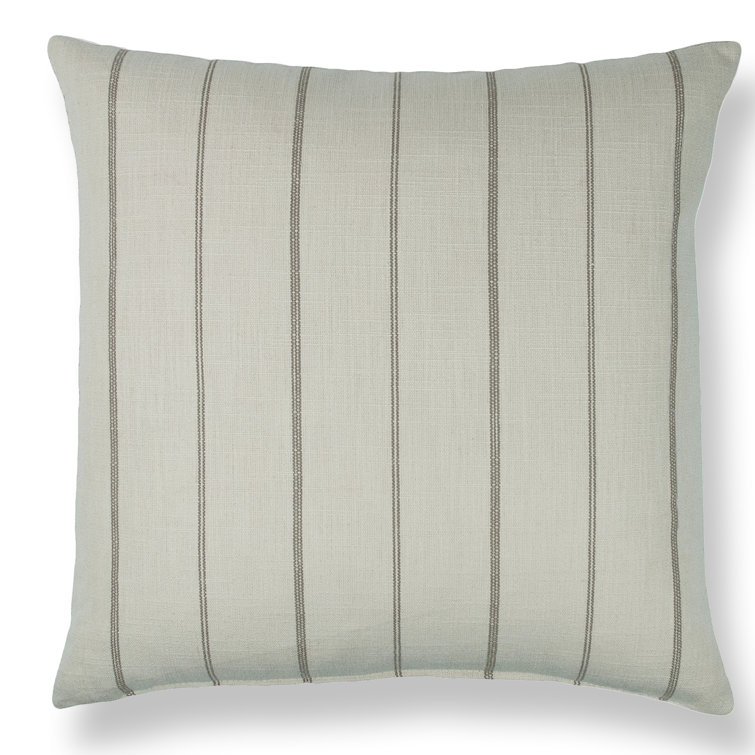wayfair decorative throw pillows