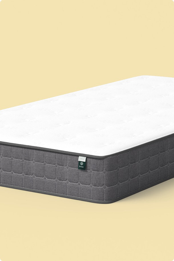 Shop Mattresses Wayfair