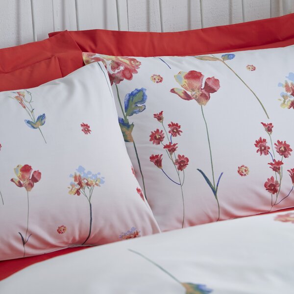 Terracotta Bedding Wayfair Co Uk