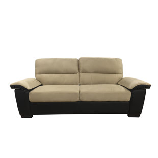 Super Soft Sofa Wayfair Quickview