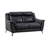 70 Inch Loveseat Recliner Wayfair Ca