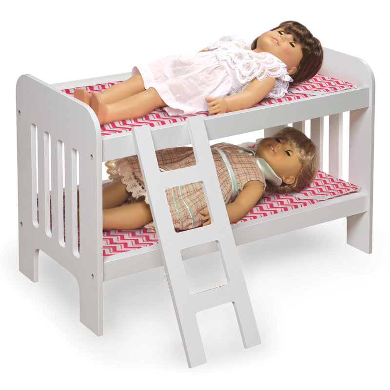 wayfair dollhouse furniture