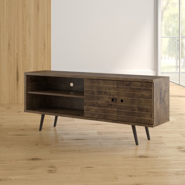 60 Inch Wide Dresser Wayfair