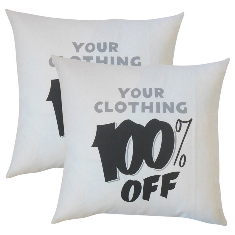 concepts decorative accent pillows