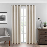 92 Inch Curtains White Wayfair