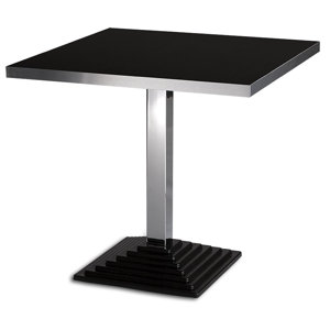 Check price and read more information from trusted store. Bartisch Squerto von Nowy Styl