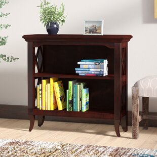 Pennville Etagere Bookcase By Darby Home Co