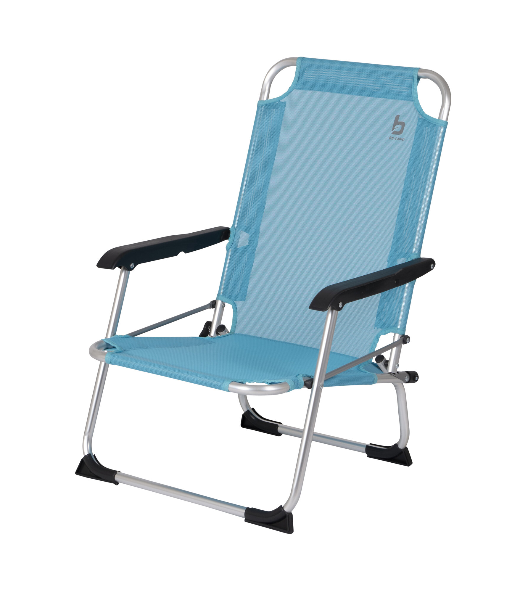 copa plus series beach chair