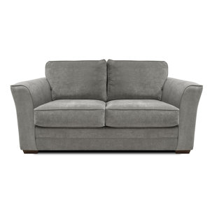 Fold Down Sofa Bed Wayfair Co Uk Fold Down Sofa Bed Wayfair Co Uk