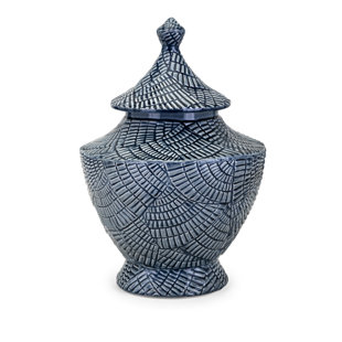 Extra Large Decorative Urns Wayfair Pierre Large Decorative Urn