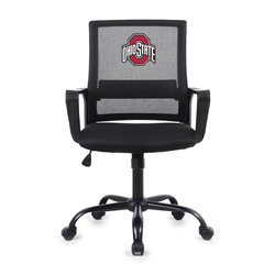 Imperial Officially Licensed Ncaa Office Task Chair