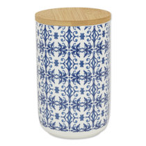 Portuguese Tile | Wayfair