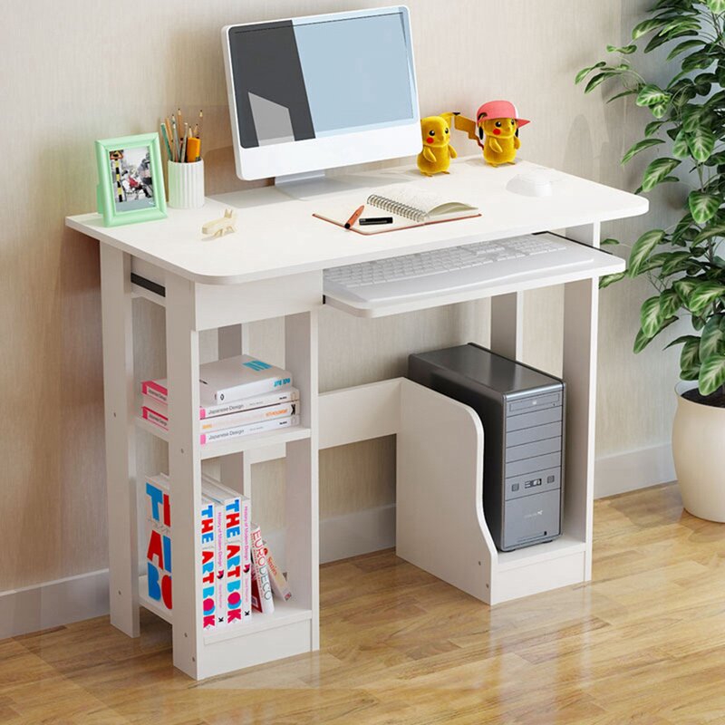 Ebern Designs Bureau Almontather Et Commentaires Wayfair Ca