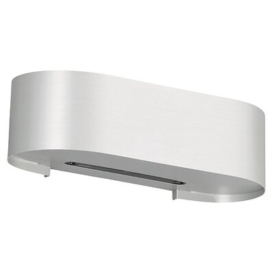 Interactive Ceiling Mounted Projector Solution Chief