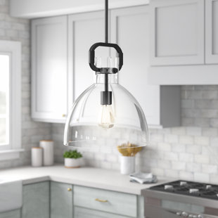 what is the best lighting for a sloped ceiling sannah 1 light statement bell pendant what is the best lighting for a sloped ceiling sannah 1 light statement bell pendant