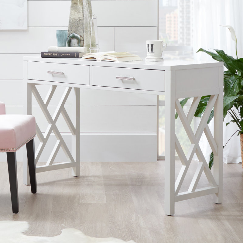 desk wayfair