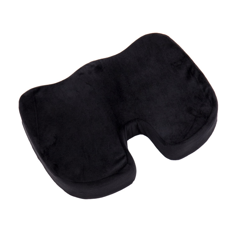 coussin orthopédique