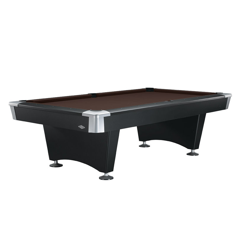 brunswick billiards