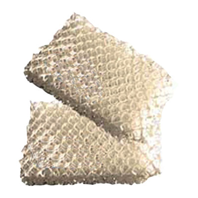 Humidifier Wick Air Filter Crucial