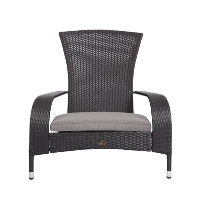 Adirondack Chairs You'll Love in 2020 | Wayfair