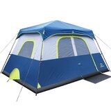 Tents You'll Love in 2022 | Wayfair.ca