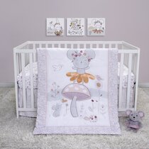 Sea Turtle Crib Bedding Wayfair