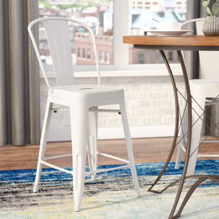 Dovercliff 24 Bar Stool