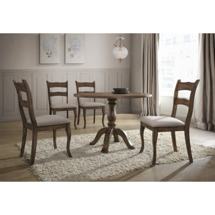 Ellerkamp Traditional Side Chair (Set Of 2) by Gracie Oaks Cheap