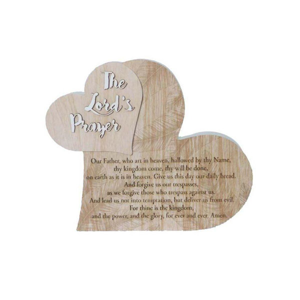 Home Garden Our Father Lord S Prayer White Wash Solid Pine Wood Pallet Wall Plaque Sign Home Decor Home Garden Our Father Lord S Prayer White Wash Solid Pine Wood Pallet Wall Plaque Sign Home Decor